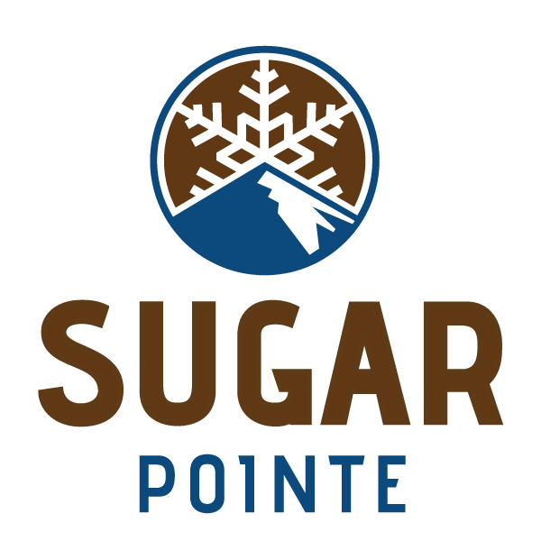 Sugar Pointe – Banner Elk, North Carolina Real Estate